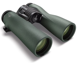Swarovski NL Pure 10x42 