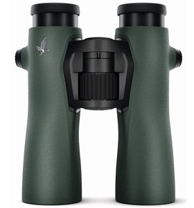 Swarovski NL Pure 12x42 