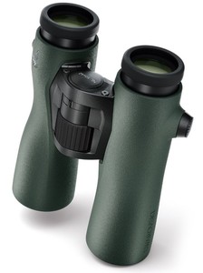 Swarovski NL Pure 12x42 