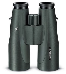 Swarovski SLC 8x56 W B 