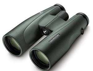 Swarovski SLC 8x56 W B 