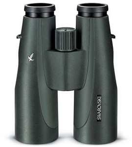 Swarovski SLC 10x56 W B