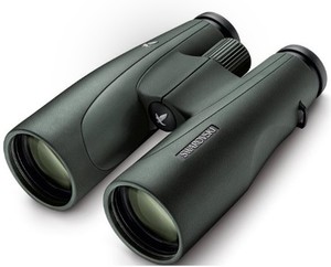 Swarovski SLC 10x56 W B