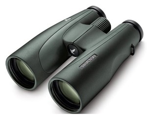 Swarovski SLC 15x56 W B 