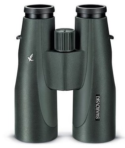 Swarovski SLC 15x56 W B 