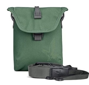 Swarovski CL Companion 8x30 B Grön Med Urban Jungle Väska 
