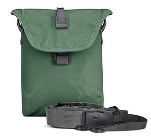 Swarovski CL Companion 8x30 B Antracit Med Urban Jungle Väska 