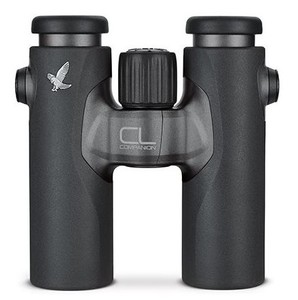 Swarovski CL Companion 10x30 B Antracit Med Wild Nature Väska 