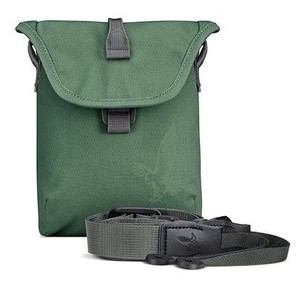 Swarovski CL Companion 10x30 B Antracit Med Urban Jungle Väska 