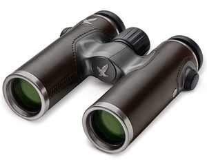 Swarovski CL Companion 8x30 Nomad 