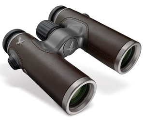 Swarovski CL Companion 8x30 Nomad 