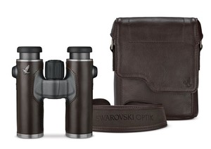Swarovski CL Companion 8x30 Nomad 