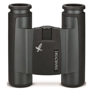 Swarovski CL Pocket G2 8x25 Antracit Med Mountain Väska 