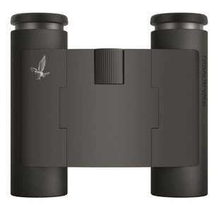 Swarovski CL Curio 7x21 Pocket Kikare 