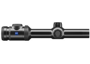 Zeiss Victory V8 G2 1,1-8x24 Belyst Kikarsikte *