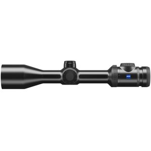 Zeiss Victory V8 G2 1,8-14x50 Belyst Kikarsikte *