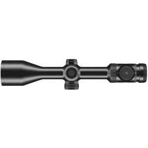 Zeiss Victory V8 G2 2,8-20x56 Belyst Kikarsikte *