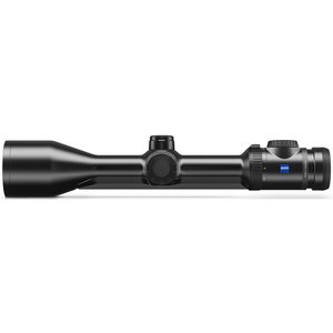 Zeiss Victory V8 G2 2,8-20x56 M Belyst Kikarsikte Med Skena *
