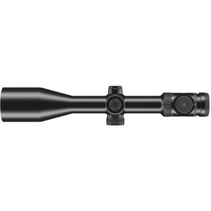 Zeiss Victory V8 G2 4,8-35x60 ASV H Belyst Kikarsikte *