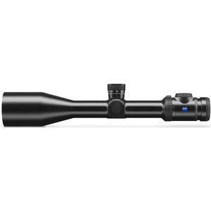 Zeiss Victory V8 G2 4,8-35x60 ASV H Belyst Kikarsikte *
