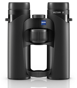 Zeiss Victory SF V2 10x32 Kikare *