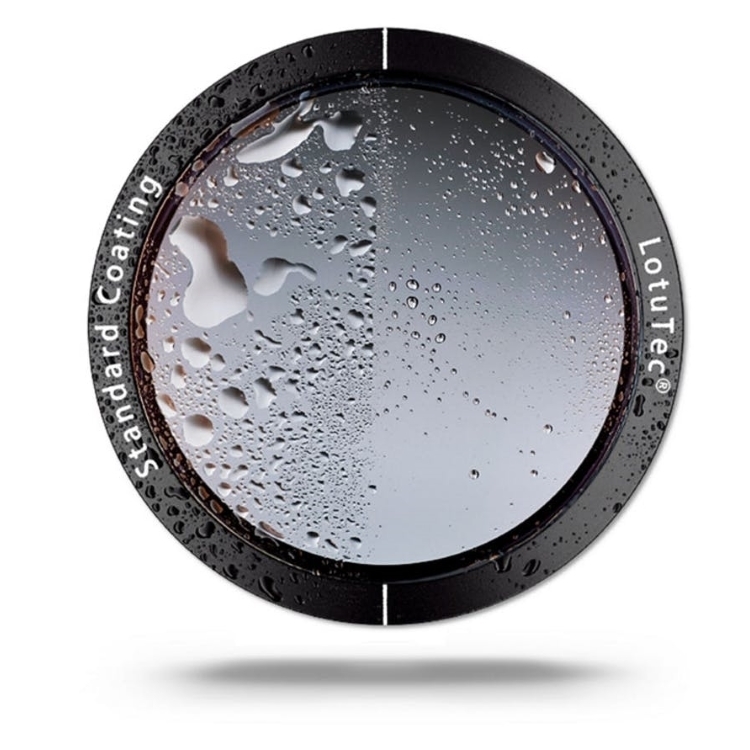 Zeiss Victory SF V2 10x32 Kikare 