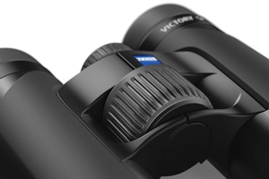Zeiss Victory SF V2 10x32 Kikare *