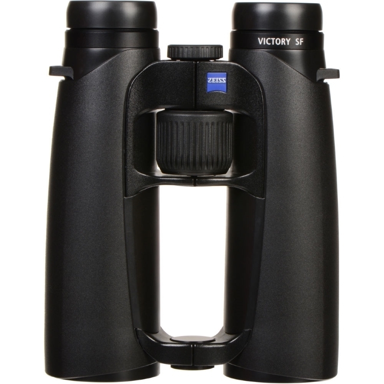 Zeiss Victory SF V2 8x42 Kikare 