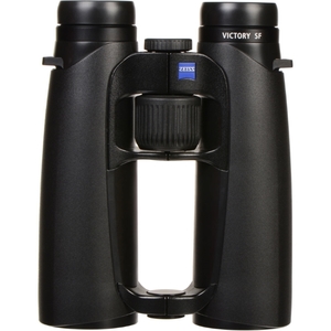 Zeiss Victory SF V2 8x42 Kikare *