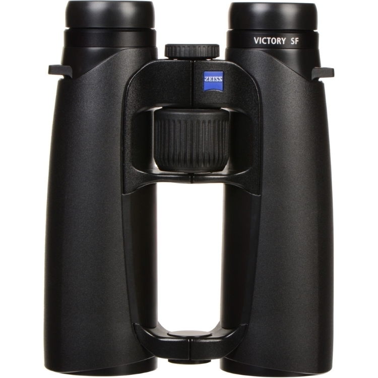 Zeiss Victory SF V2 10x42 Kikare 