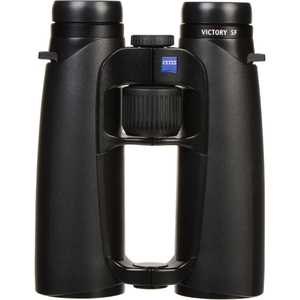 Zeiss Victory SF V2 10x42 Kikare *