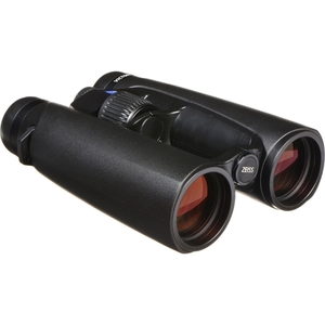 Zeiss Victory SF V2 10x42 Kikare *