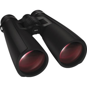 Zeiss Victory HT 8x54T Kikare *