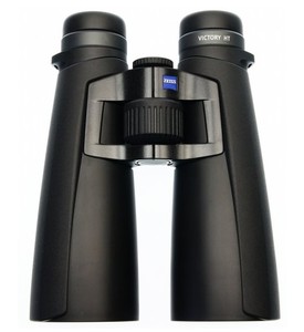 Zeiss Victory HT 8x54T Kikare *