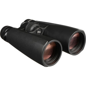 Zeiss Victory HT 10x54T Kikare *