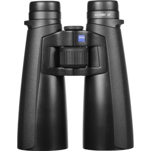 Zeiss Victory HT 10x54T Kikare *