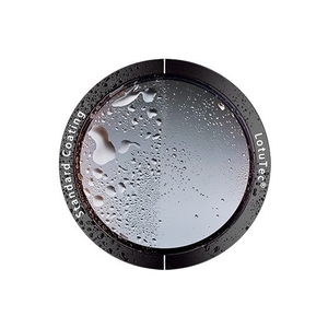 Zeiss Victory HT 10x54T Kikare *