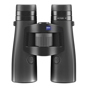 Zeiss Victory RF 8x42 T* Kikare & Avståndsmätare *