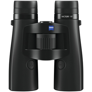 Zeiss Victory RF 10x42 T* Kikare & Avståndsmätare *