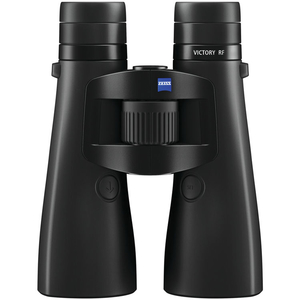 Zeiss Victory RF 10x54 T* Kikare & Avståndsmätare *