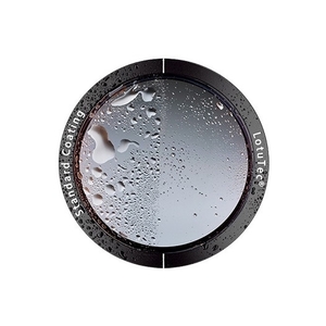 Zeiss Victory Pocket FL 8x25 T* LT Kikare *