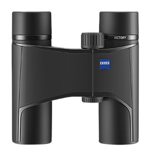 Zeiss Victory Pocket FL 8x25 T* LT Kikare *