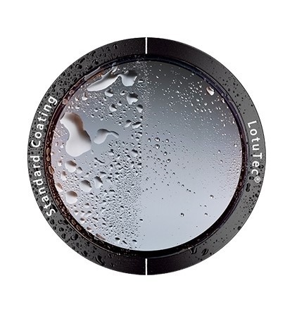 Zeiss Conquest HD 10x32 Kikare *