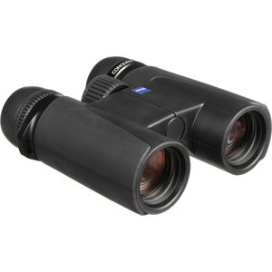 Zeiss Conquest HD 8x32 Kikare
