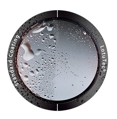 Zeiss Conquest HD 8x42 Kikare 