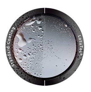 Zeiss Conquest HD 8x42 Kikare 