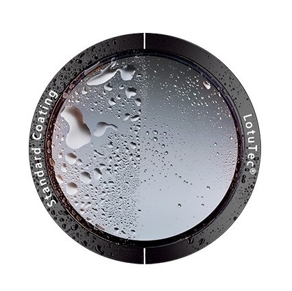 Zeiss Conquest HD 10x42 Kikare *