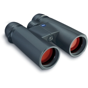 Zeiss Conquest HD 10x42 Kikare