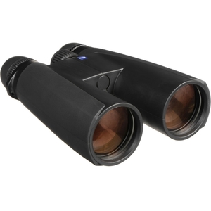 Zeiss Conquest HD 8x56 Kikare 