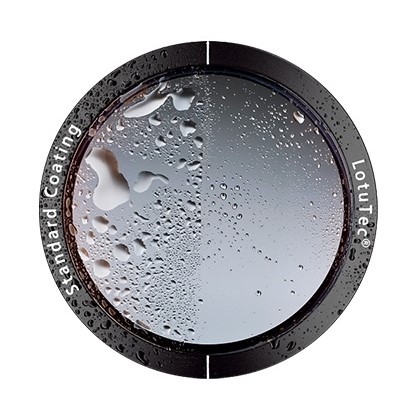 Zeiss Conquest HD 8x56 Kikare 